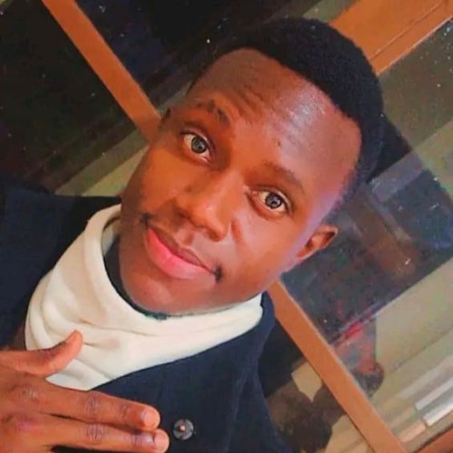 David D. profile photo