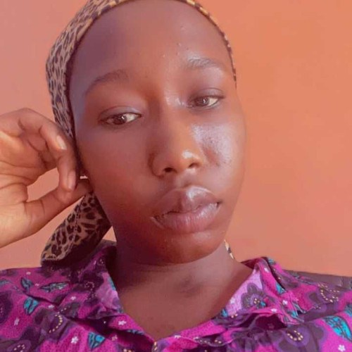 divinefavour n.