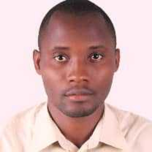 Desmond O. profile photo