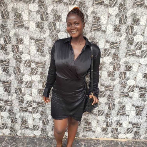 omowunmi i.
