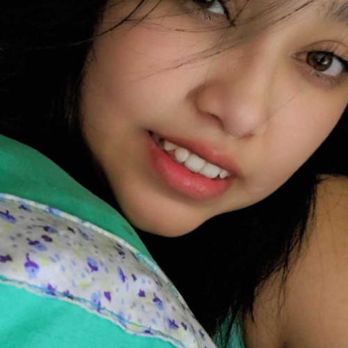 rebeca D. profile photo