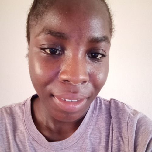 Jemimah  A. profile photo