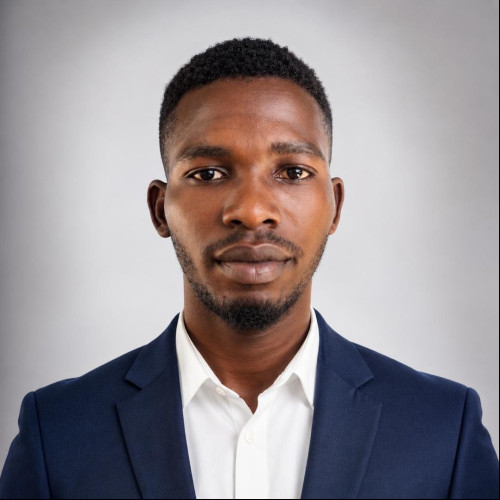 Joshua S. profile photo