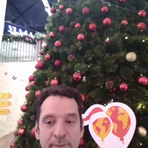 Robertino B. profile photo