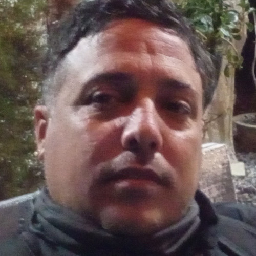 Henry T. profile photo