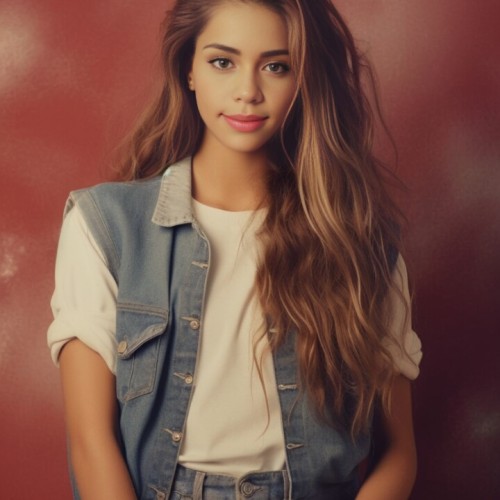 PAOLA H.