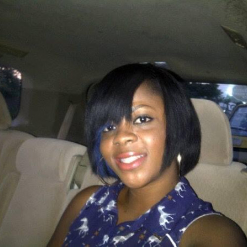 Oladunni O. profile photo