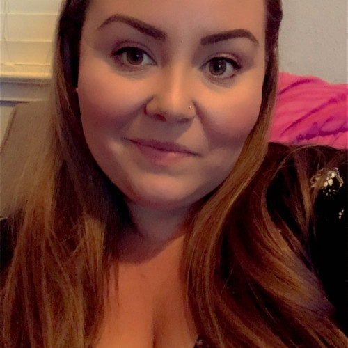 Erin K. profile photo