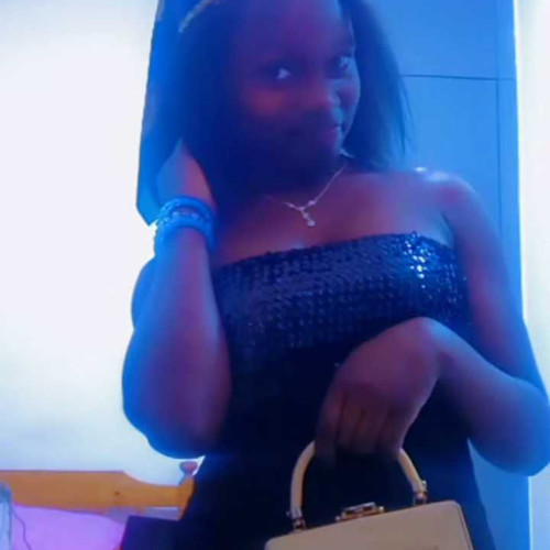 Melysher P. profile photo