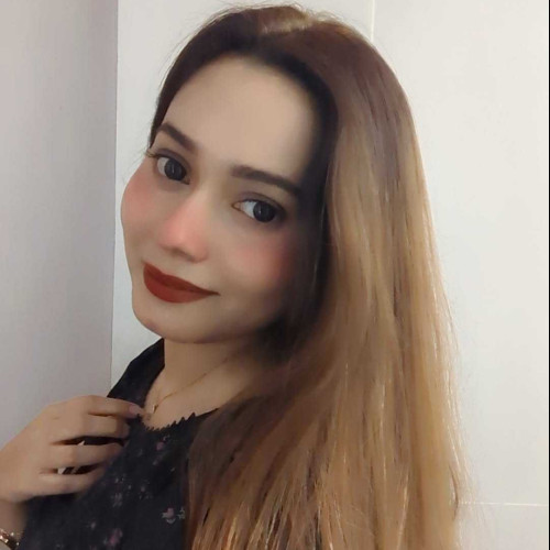 aila k.