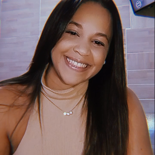 Lilian  N. profile photo