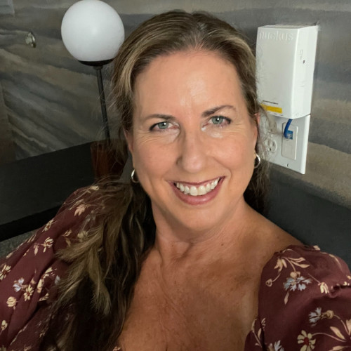 Chrissy  G. profile photo