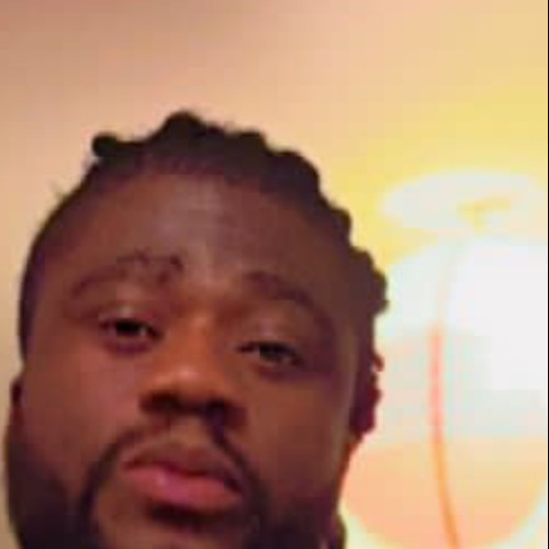 Prosper M. profile photo