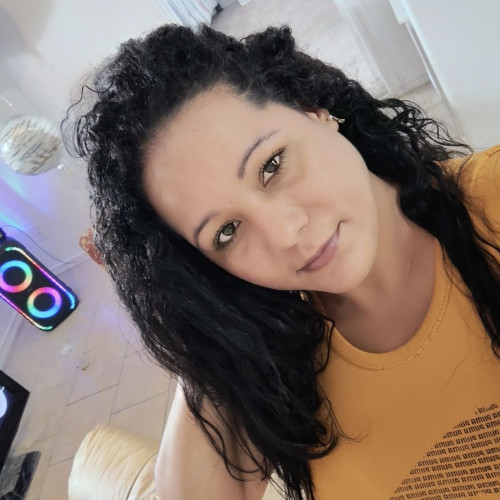 Liz A. profile photo