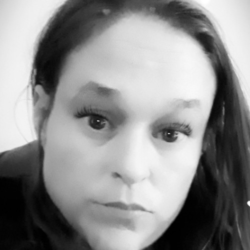 Amanda S.