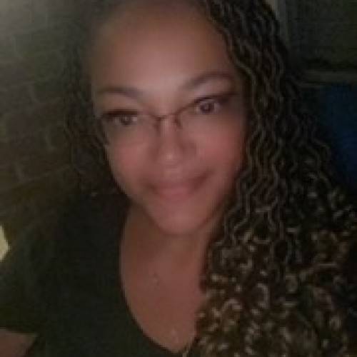 LeeAnne R.