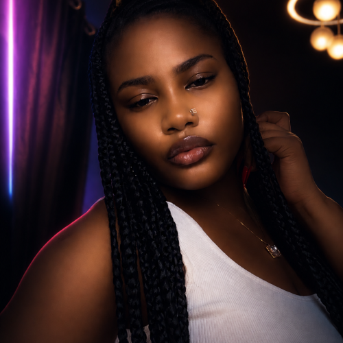 Mirabel  O. profile photo