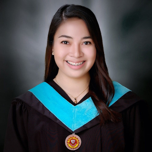 Lira C. profile photo