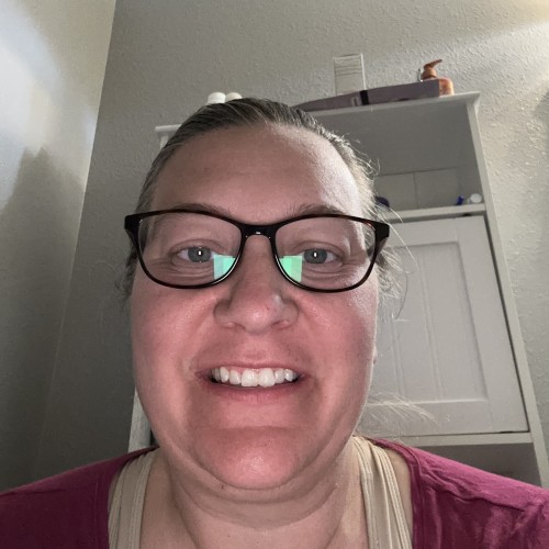 Nicki R. profile photo