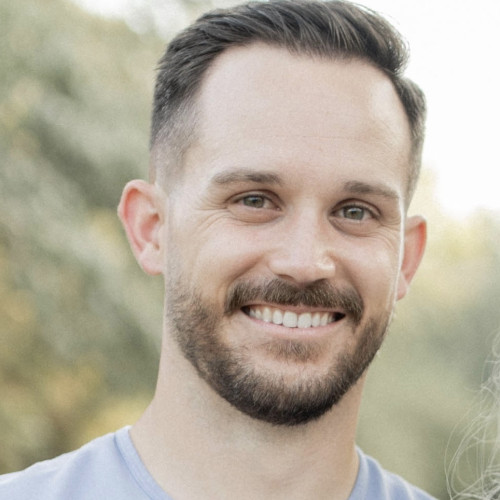 Will G. profile photo