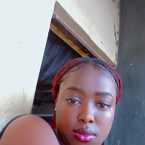 emmanuella D.