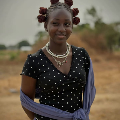 Ely O. profile photo