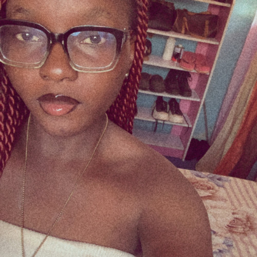 Melany A. profile photo