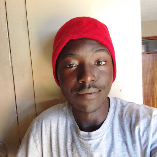 Tyga I. profile photo