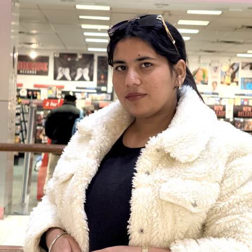gurpreet k. profile photo
