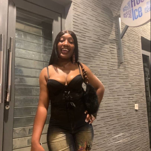 •	Motivation	•	Music	•	Selflove & healing	•	Life stories	•	Relationships	•	Random chats	•	Movies & lifestyle J.