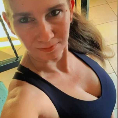 Chantel D. profile photo