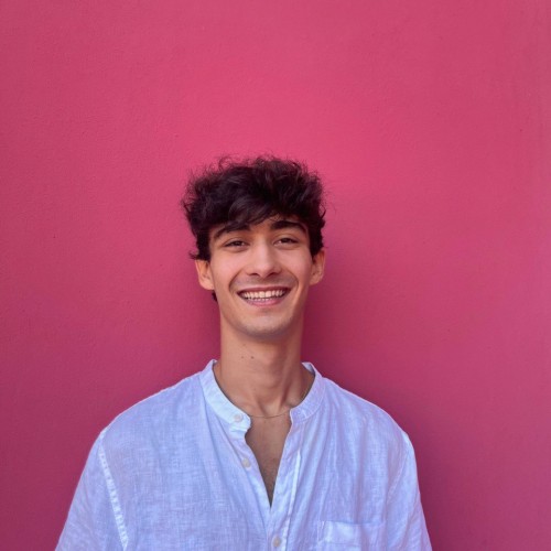 Tommaso T.