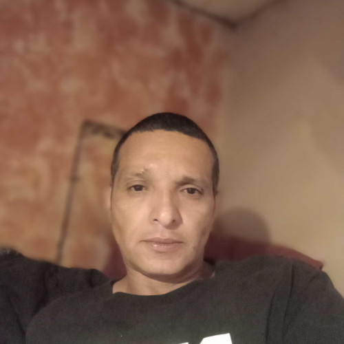 Agustn m. profile photo