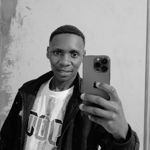 lukas w. profile photo