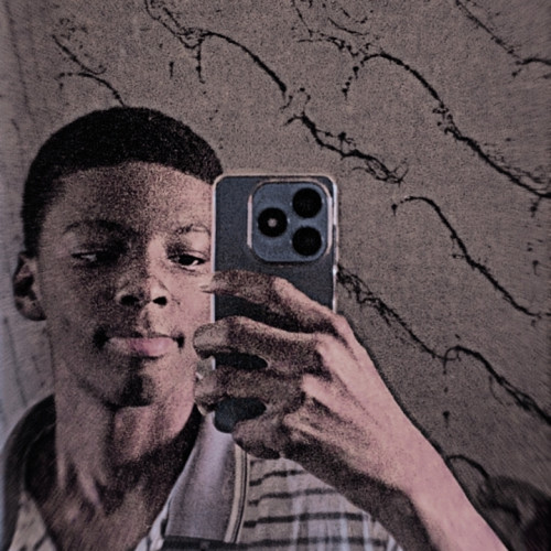 Kelly  I.