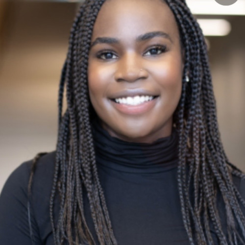 Lily A. profile photo