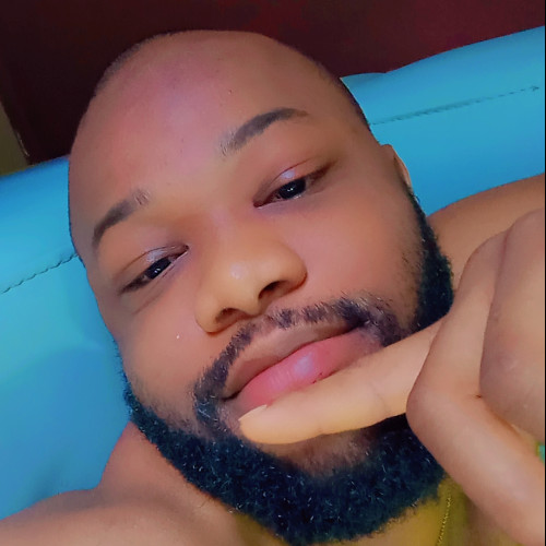 Chidiebele Michael A. profile photo