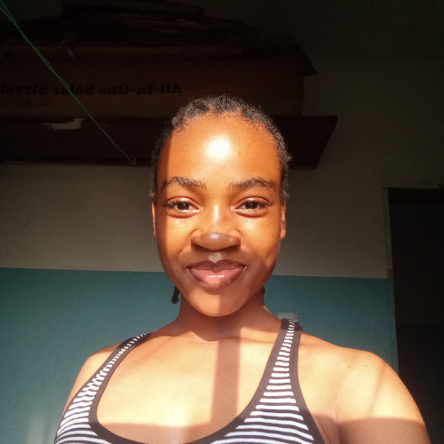 Nolly O. profile photo