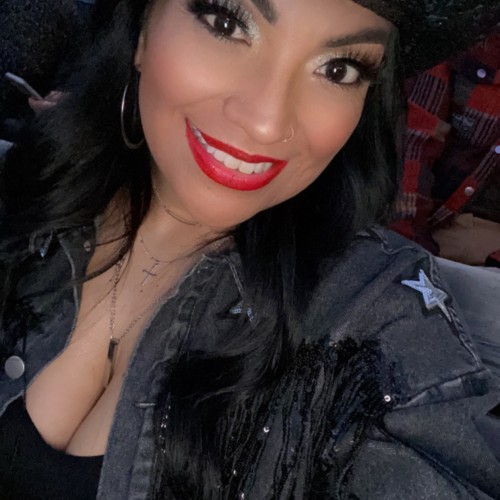 Melissa B.