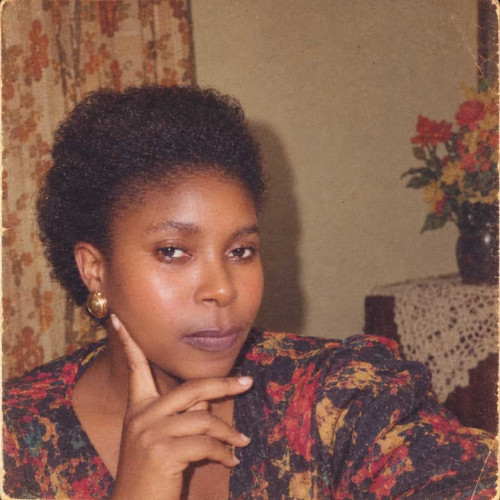 Queen O. profile photo