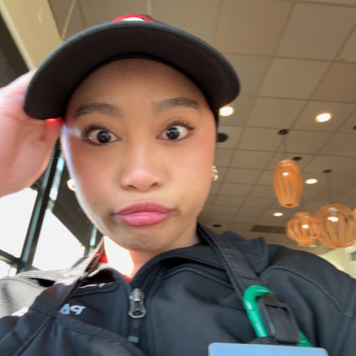 Jema L. profile photo