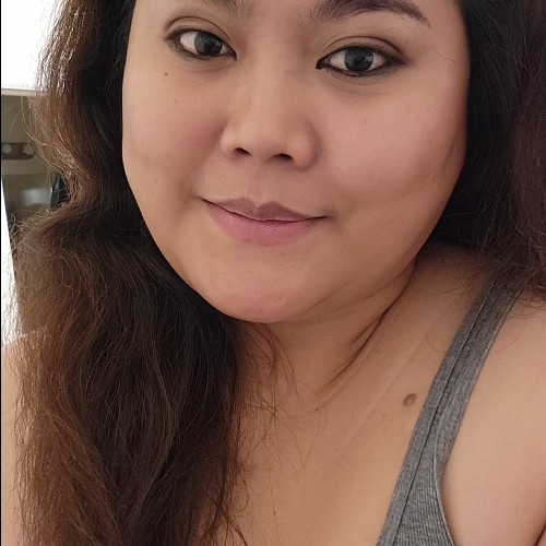 Honey A.