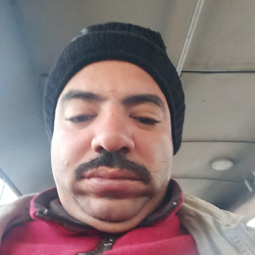 Mohamed  M. profile photo