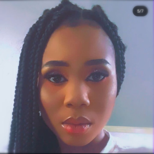 Emmanuella A. profile photo