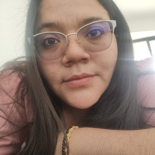 Lesly R. profile photo