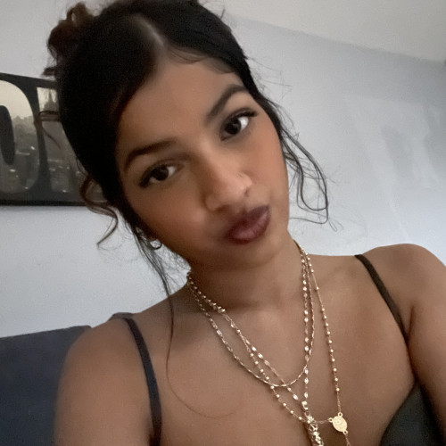 Serena S. profile photo