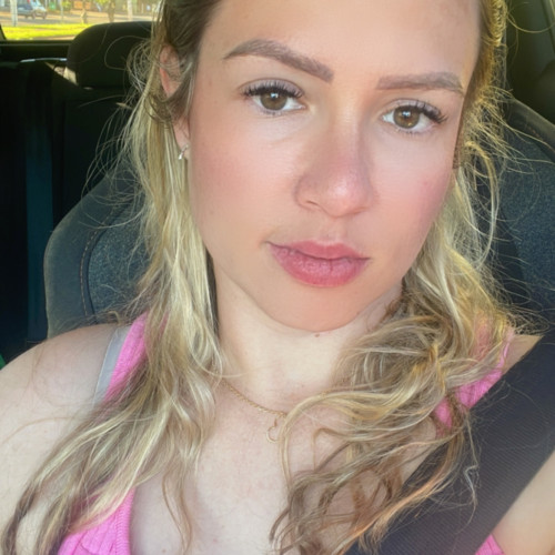 Andresa W. profile photo