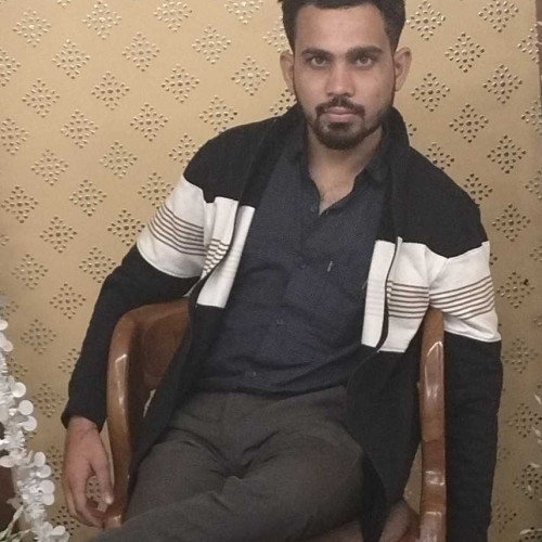 Somnath P. profile photo