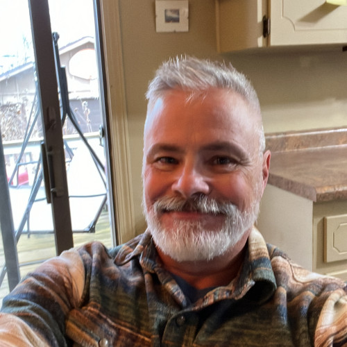 Dan G. profile photo