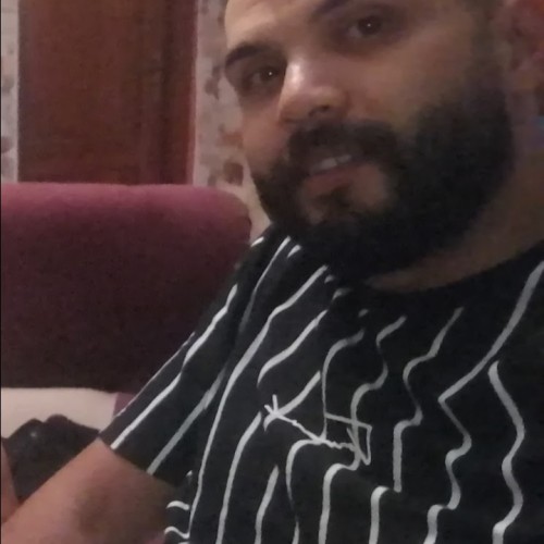 Nabil N. profile photo